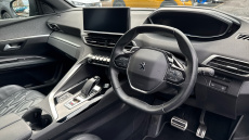 Peugeot 5008 1.2 PureTech Allure Premium+ 5dr EAT8 Petrol Estate